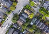 2318 Macdonald Street - Photo 20