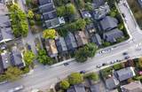 2318 Macdonald Street - Photo 21