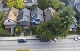 2318 Macdonald Street - Photo 22