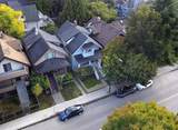 2318 Macdonald Street - Photo 23
