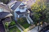 2318 Macdonald Street - Photo 24