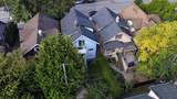 2318 Macdonald Street - Photo 25