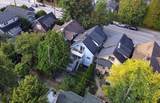 2318 Macdonald Street - Photo 26
