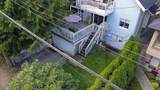 2318 Macdonald Street - Photo 27