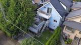 2318 Macdonald Street - Photo 28