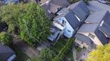 2318 Macdonald Street - Photo 29
