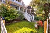 2318 Macdonald Street - Photo 3