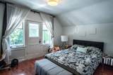 2318 Macdonald Street - Photo 30