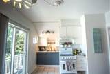 2318 Macdonald Street - Photo 31