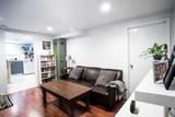 2318 Macdonald Street - Photo 32