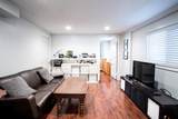 2318 Macdonald Street - Photo 33