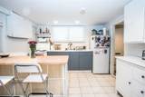 2318 Macdonald Street - Photo 34