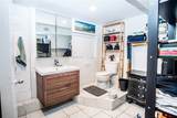2318 Macdonald Street - Photo 35