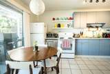 2318 Macdonald Street - Photo 36