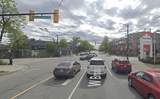 2318 Macdonald Street - Photo 38