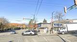 2318 Macdonald Street - Photo 39