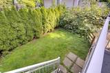2318 Macdonald Street - Photo 5