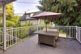 2318 Macdonald Street - Photo 6