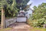 2318 Macdonald Street - Photo 9