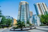 1233 Cordova Street - Photo 1