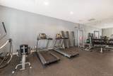 7688 Alderbridge Way - Photo 17