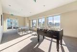 7688 Alderbridge Way - Photo 19