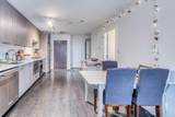 7688 Alderbridge Way - Photo 6