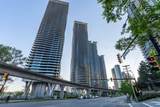 4880 Lougheed Highway - Photo 1