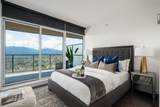 4880 Lougheed Highway - Photo 13