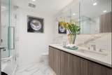 4880 Lougheed Highway - Photo 14