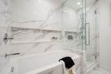 4880 Lougheed Highway - Photo 15