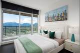 4880 Lougheed Highway - Photo 16
