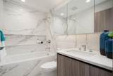 4880 Lougheed Highway - Photo 17