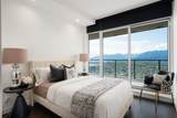 4880 Lougheed Highway - Photo 18