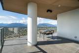 4880 Lougheed Highway - Photo 21