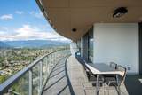 4880 Lougheed Highway - Photo 22