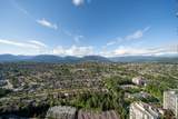 4880 Lougheed Highway - Photo 23