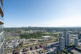 4880 Lougheed Highway - Photo 24