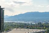 4880 Lougheed Highway - Photo 25