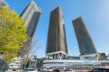 4880 Lougheed Highway - Photo 1