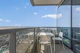 1111 Alberni Street - Photo 13