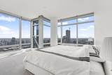 1111 Alberni Street - Photo 8