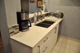 8111 Anderson Road Road - Photo 11