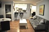 8111 Anderson Road Road - Photo 13