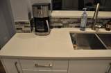 8111 Anderson Road Road - Photo 15