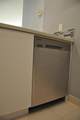 8111 Anderson Road Road - Photo 16