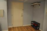 8111 Anderson Road Road - Photo 17