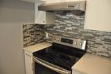 8111 Anderson Road Road - Photo 18