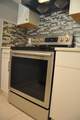 8111 Anderson Road Road - Photo 21