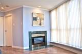 8111 Anderson Road Road - Photo 5